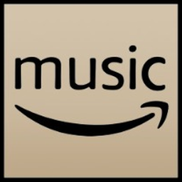 Amazon Music