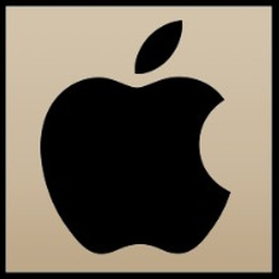 Apple Music