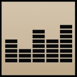 Deezer